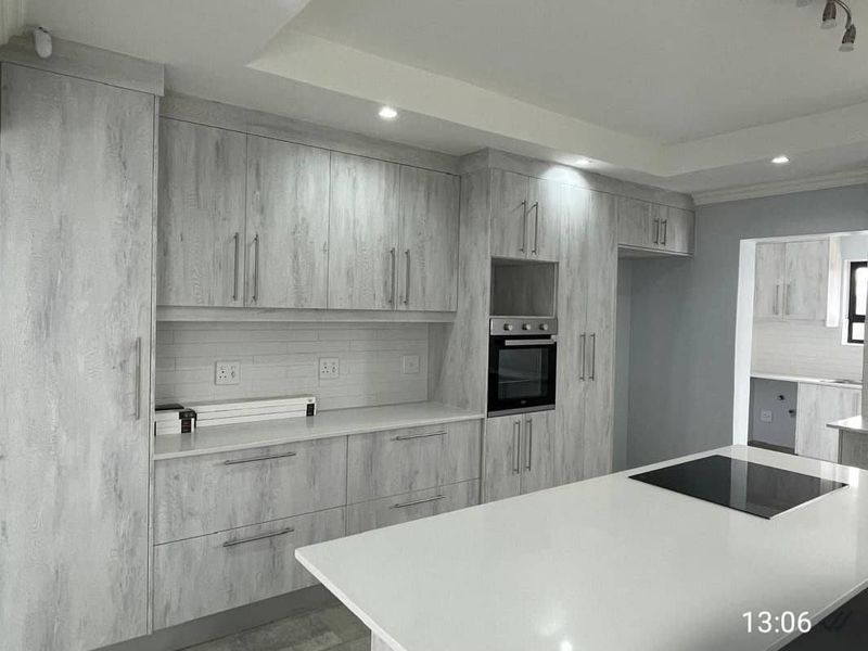 Swakopmund- For Sale-N$4 900 000 - Photo 5