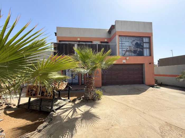 Property #2432882, House For Sale in Hermes