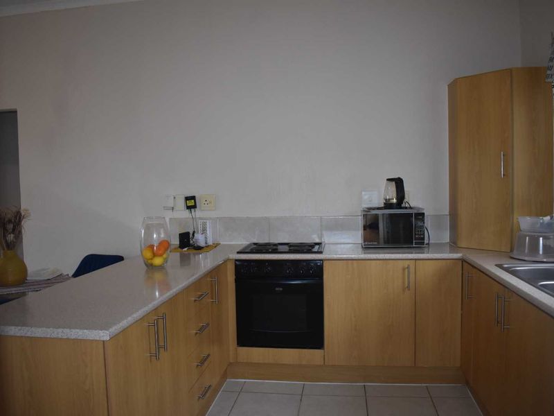 The Perect Starter! - Photo 5