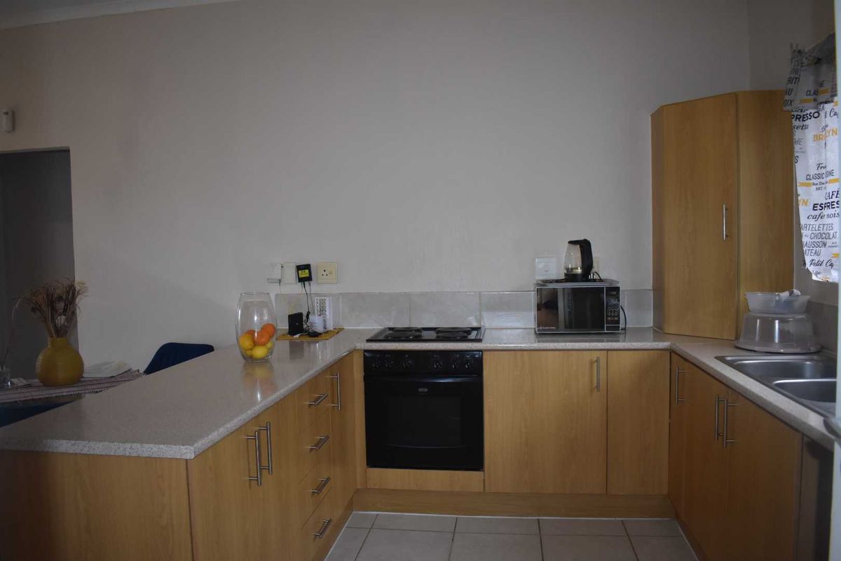 The Perect Starter! - Photo 5