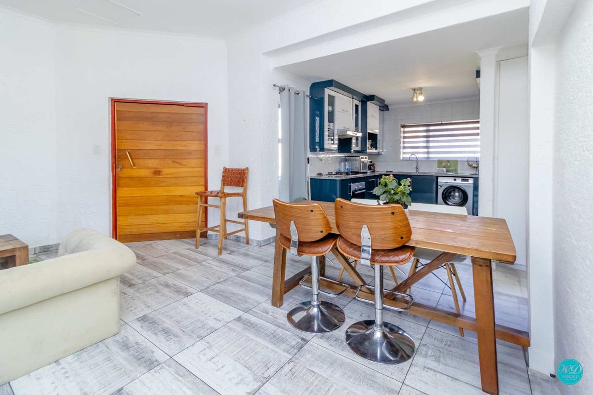 Live Securely, Close to Everything! - Photo 4