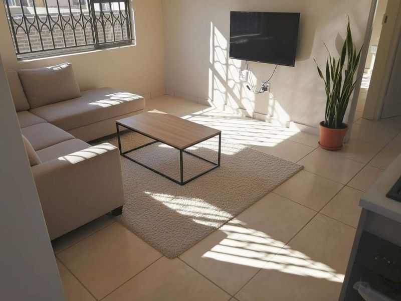 OFF PLAN NEW DEVELOPMENT, ALL COSTS INCLUDED, BUY DIRECT FROM THE DEVELOPER, FULL TITLE STANDS. NO DEPOSITS / 100% BONDS (dependent on client profile) (You may - Photo 8