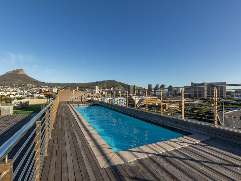 Modern Investment opportunity - Photo 1