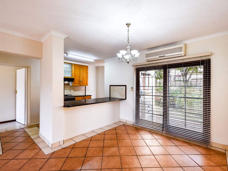 Newly Renovated 3 Bedroom Within Lifestyle Estate - Photo 8