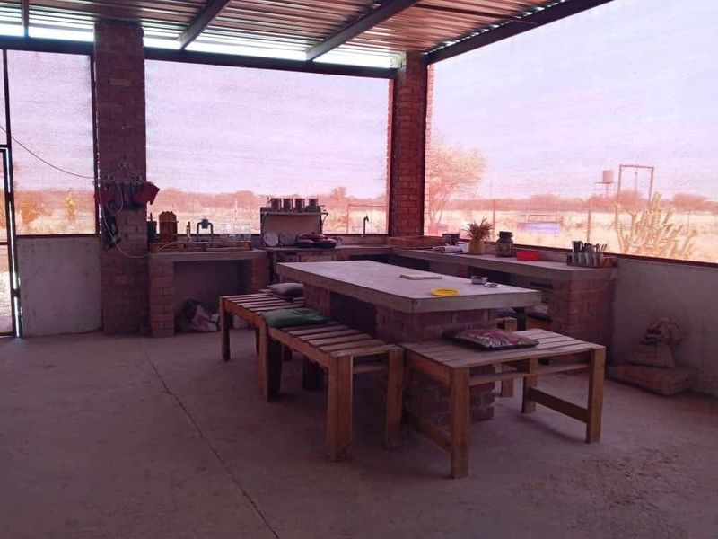 GROOTFONTEIN PLOT FOR SALE! BARGAIN OF THE YEAR! - Photo 7
