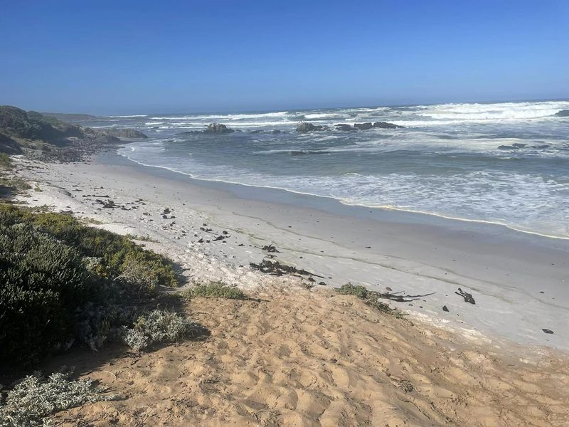 Prime Sea Views - Exclusive Vacant Stand - Grotto Bay’s Private Nature Reserve - Photo 8