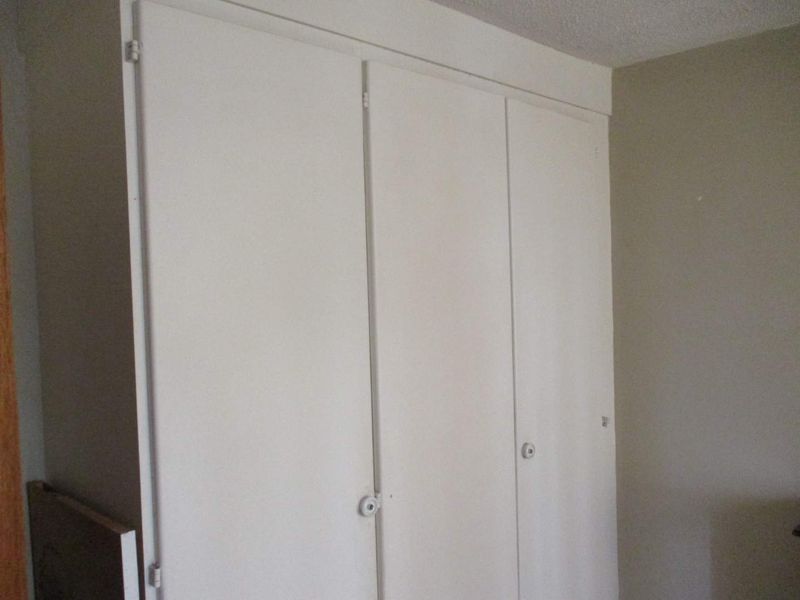 Eruditi 2 bedroom to rent - Photo 8