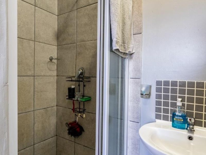 2 Bedroom apartment - Photo 7