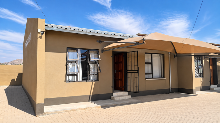 Property #2562149, Townhouse For Sale in Rehoboth Central