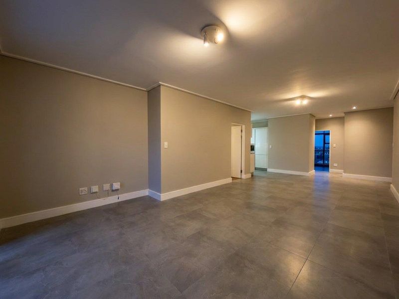 Elevated Estate Living | with Premium Bosch Appliances - Photo 7