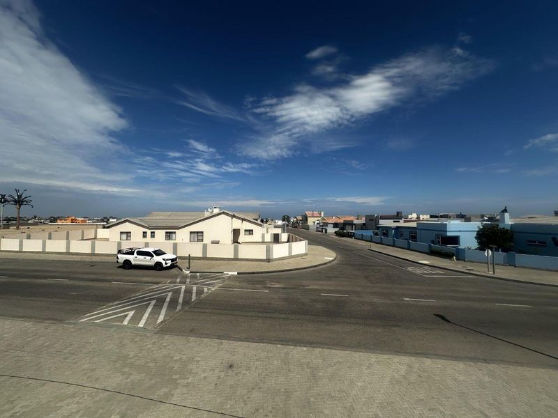 Brand New Town House Swakopmund - Photo 8