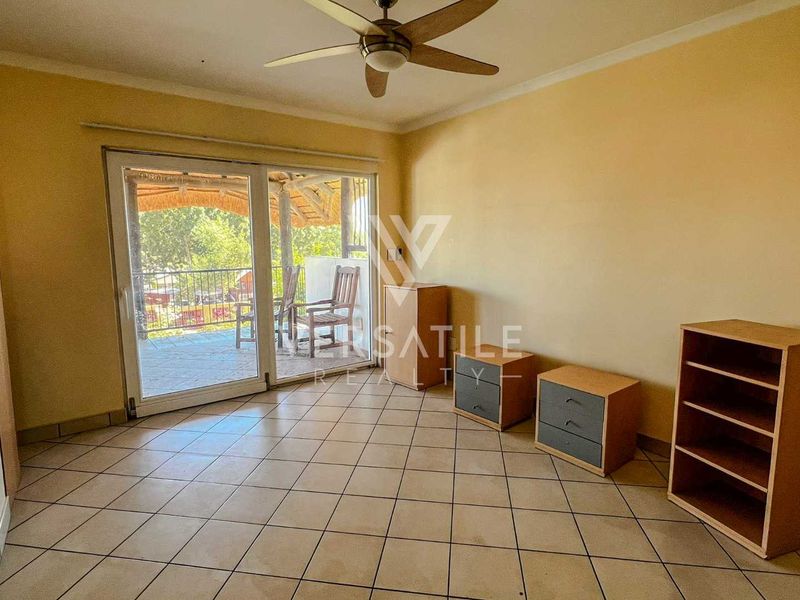 3 Bedroom House for Rent in Hochlandrand - Photo 6