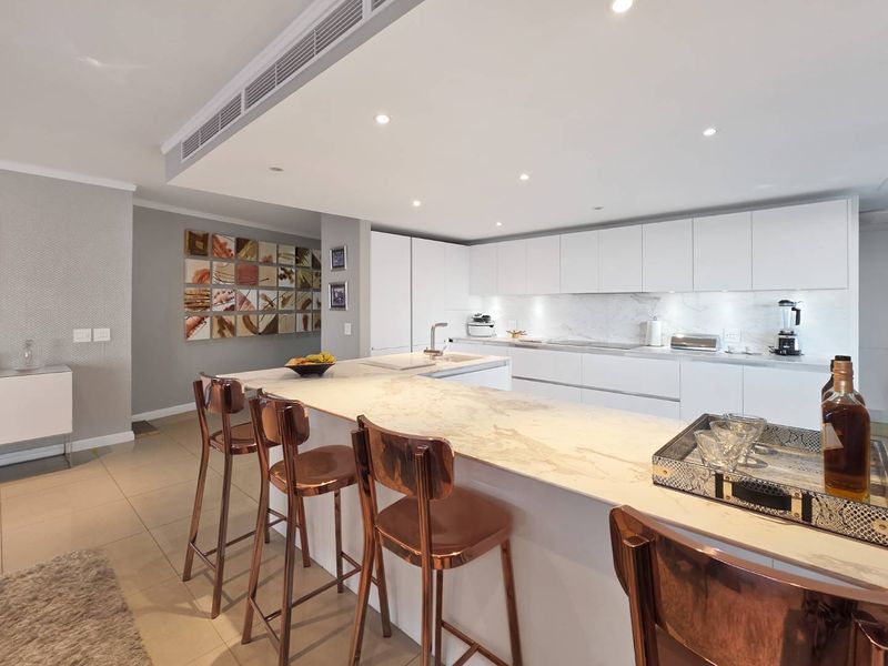 Front Row Seats for Spectacular Sunsets - Photo 9