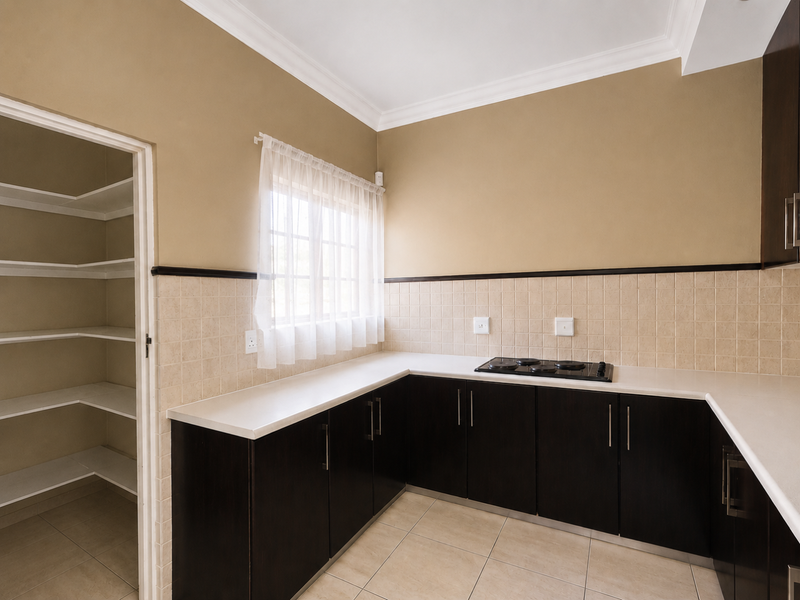 Exclusive Secure Retirement Living with the convenience of a solar system - Photo 6