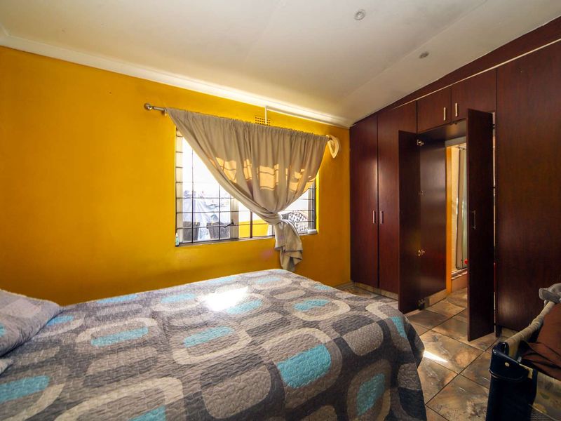 Excellent Investment in Phase One Phoenix - R980000 - Photo 8