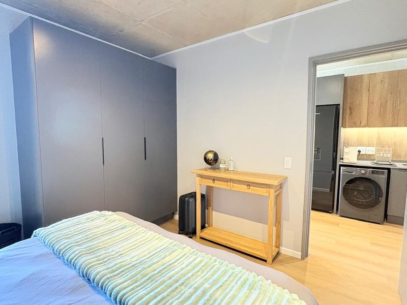 Riverlands Aparment, Observatory! - Photo 5