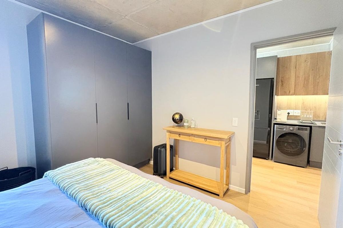 Riverlands Aparment, Observatory! - Photo 5