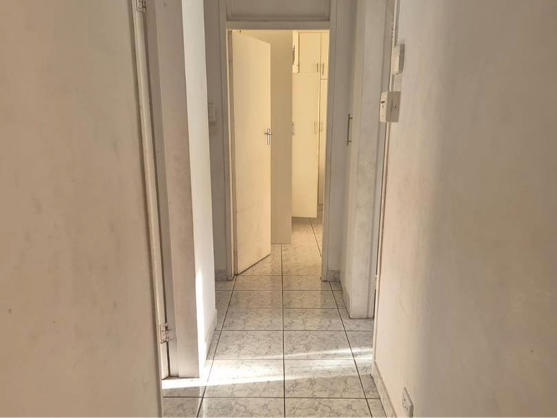 "Queensburgh Gem: 3-Bedroom Home with Income-Boosting Granny Cottage!" - Photo 8
