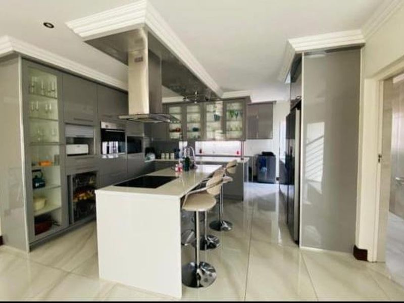 3 Bedroom House For Sale in Riverspray Lifestyle Estate - Photo 7