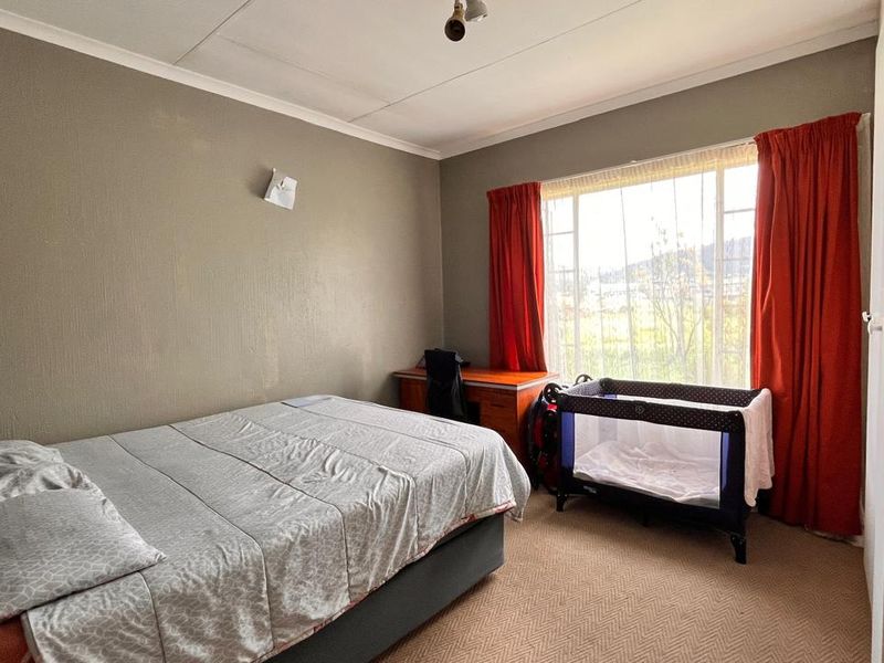 2 Bed Apartment in Quiet Area - Photo 9