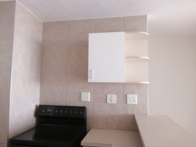 3bedroom Apartment 180 degree seaview - Photo 9