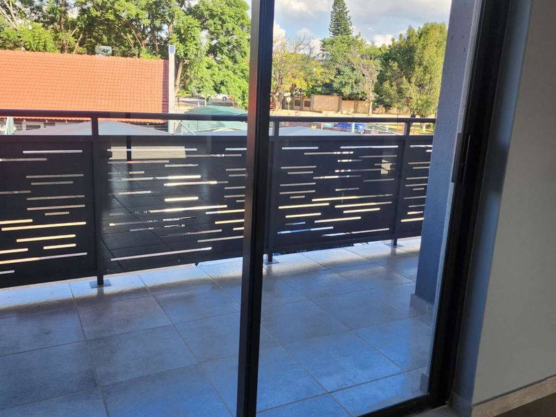 Straight From the Developer, No Transfer Costs, Great Investment for Families and Investors - Photo 7