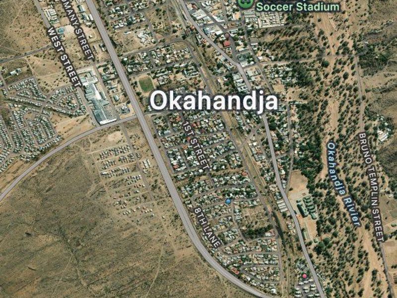 🏡 "Your Dream Starts Here! 🏞️" - Photo 7