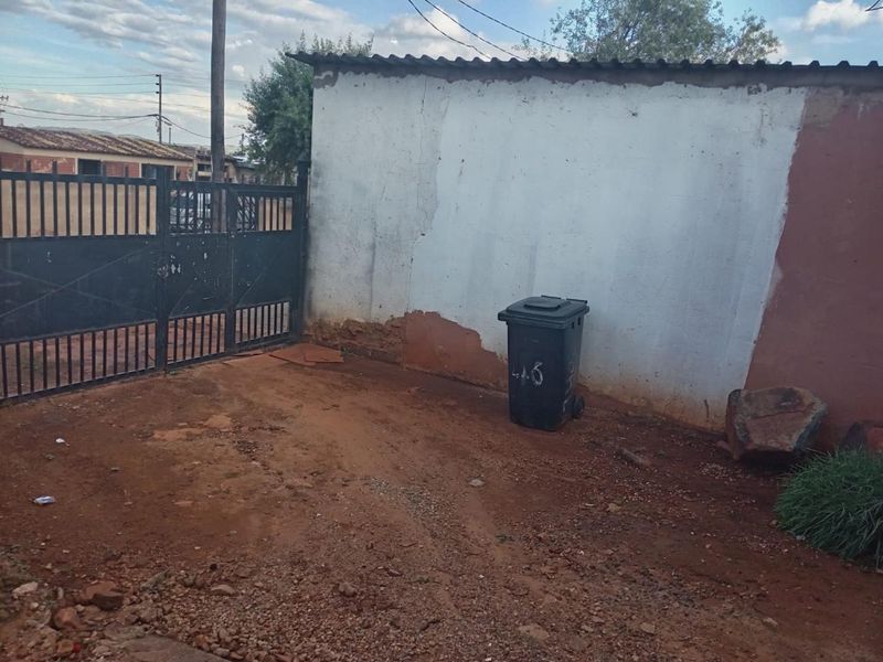 3 bedrooms house for sale in Lotus gardens - Photo 4