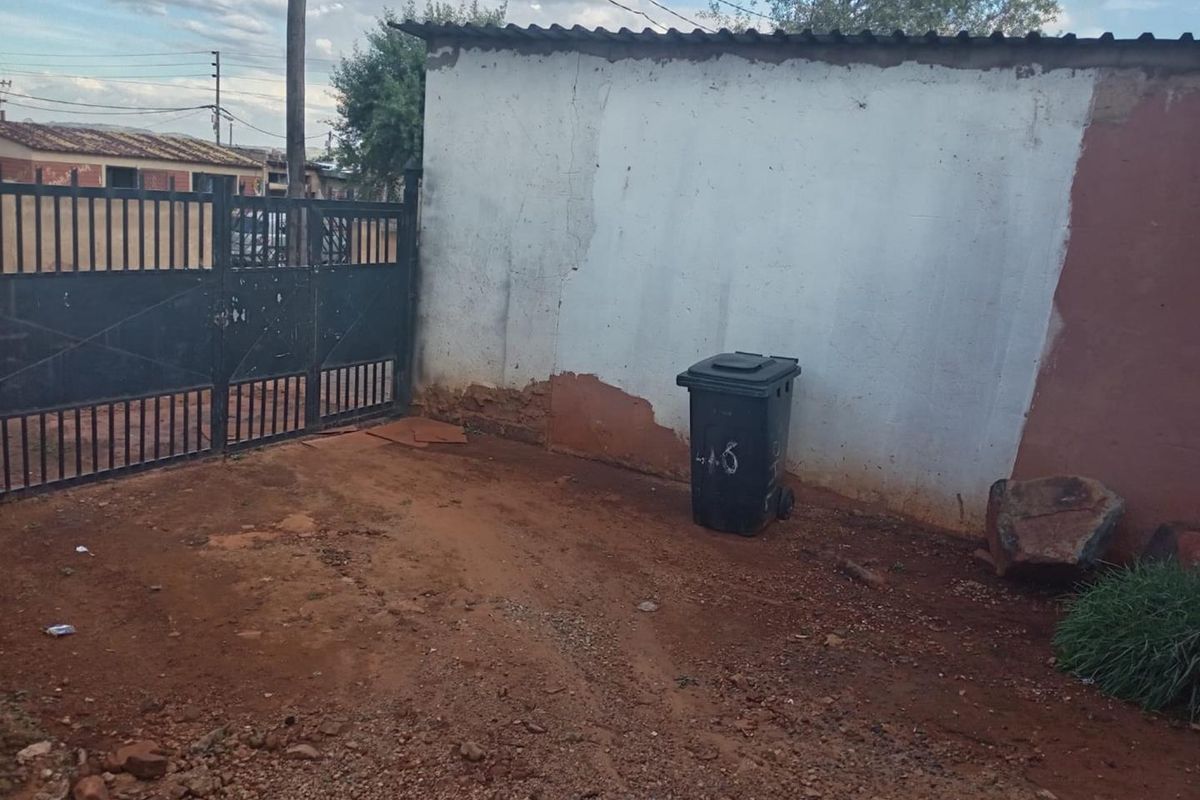 3 bedrooms house for sale in Lotus gardens - Photo 4