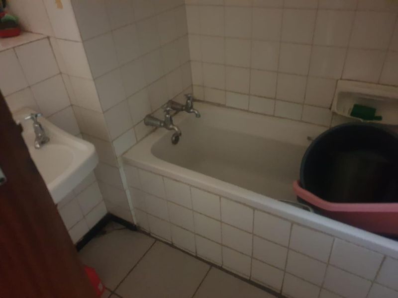 **Perfect Apartment for Young Professionals** - Photo 6