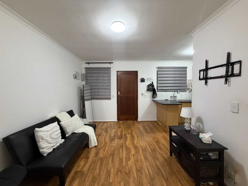 Two-Bedroom Apartment to Rent Close to Stellenbosch University - Photo 6