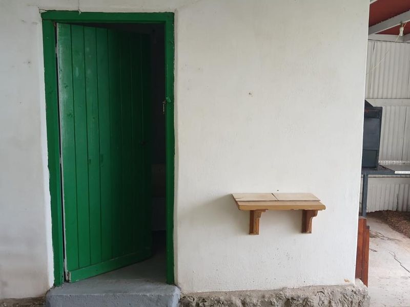 Once-in-a-Lifetime Opportunity: Own a Piece of Kouga Wilderness - Photo 8