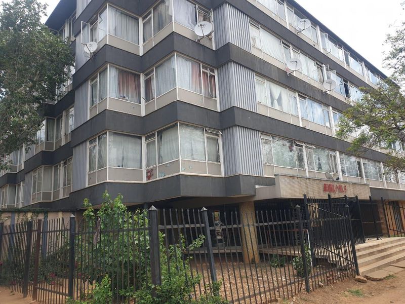 Delightful Apartment - Photo 6