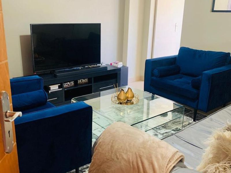 Luxury living - Photo 10