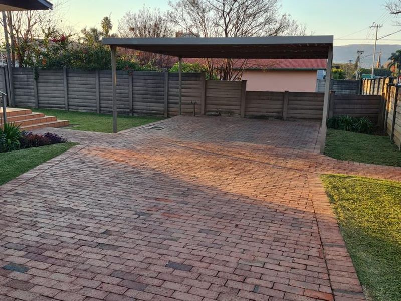 3 Bed House to rent - Photo 4