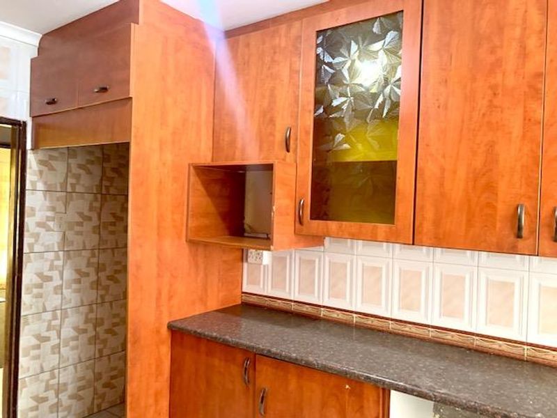 MUCH LOVED FAMILY HOME IN SOUGHT AFTER STREET - Photo 6