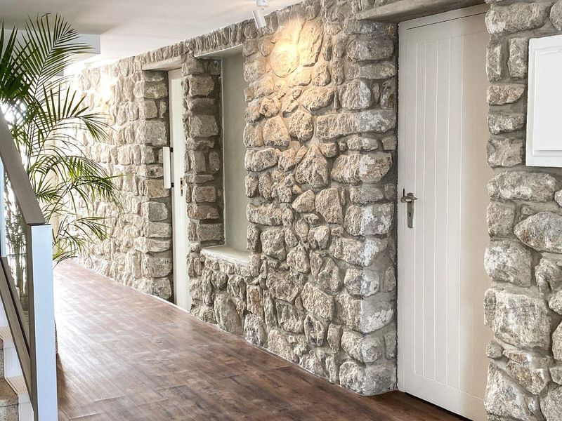 Duplex to rent in Swakopmund, Central Swakopmund - Photo 5