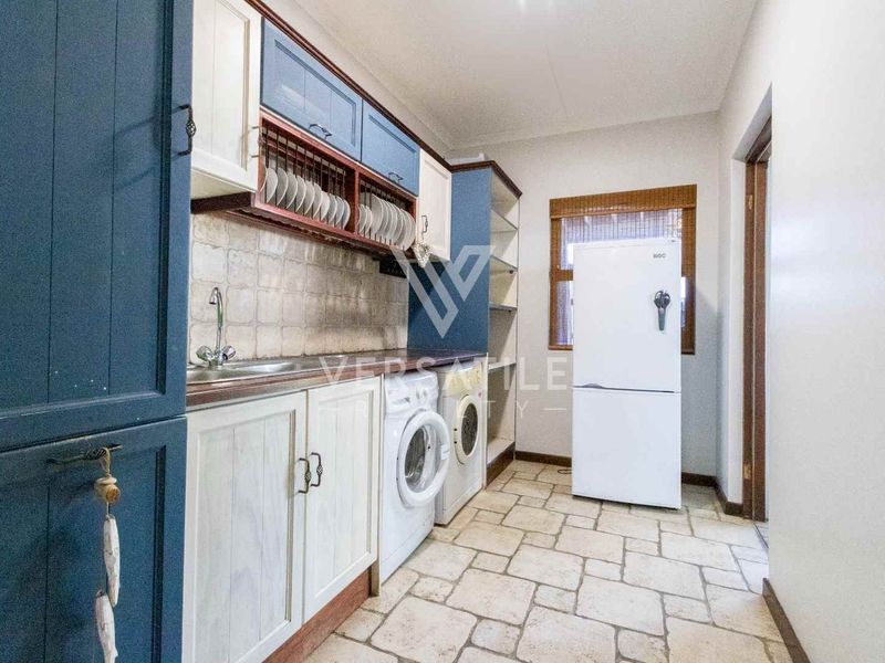 Furnished House For Sale - Long Beach - Photo 10