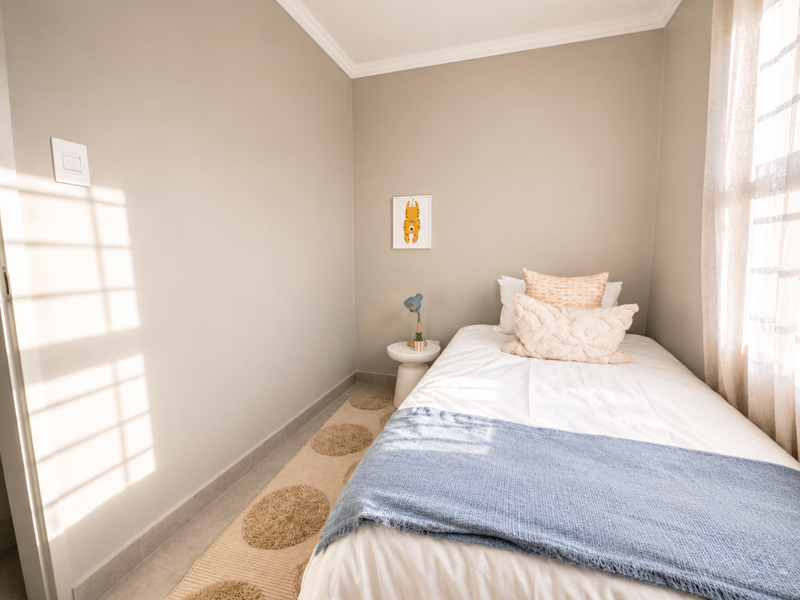 3 Bedroom House at Lion Pride Lifestyle Estate - Photo 10
