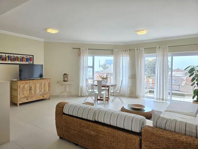 Sea-View Apartment for Rent | CBD - Photo 10