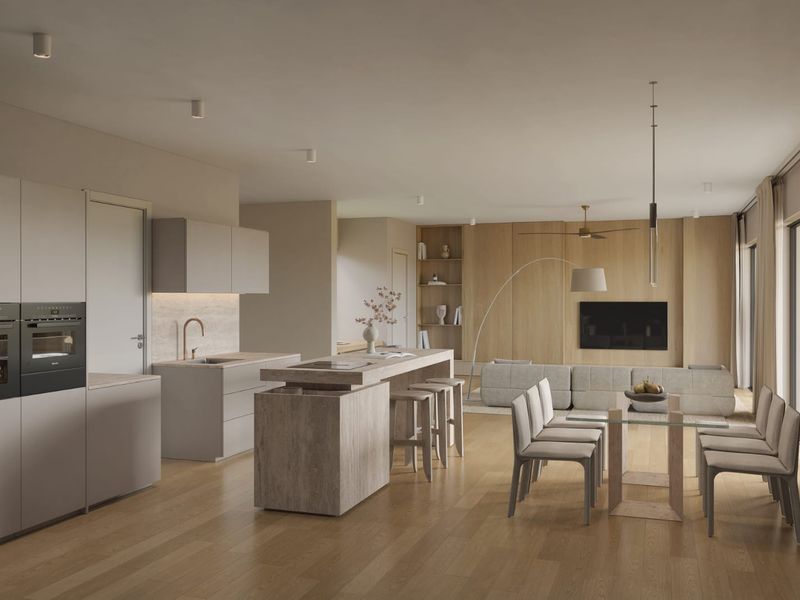 Smart 2 bedroom investment - Photo 4