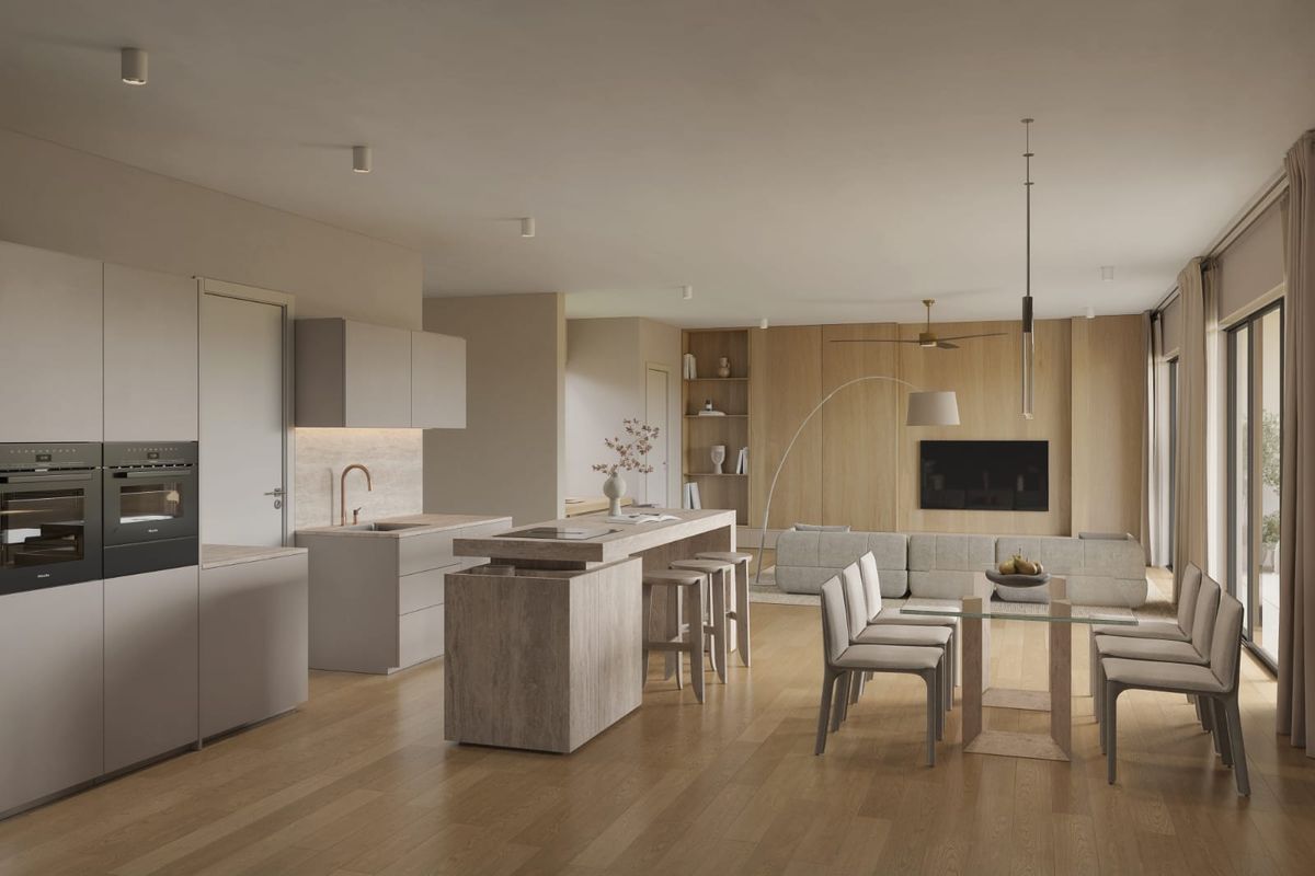 Smart 2 bedroom investment - Photo 4