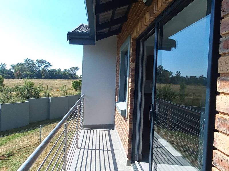 The perfect location! - Photo 2