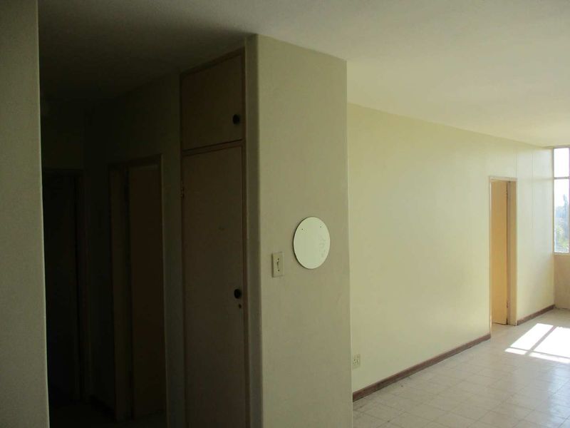 1.5 BEDROOM FLAT TO RENT IN GEZINA - Photo 8