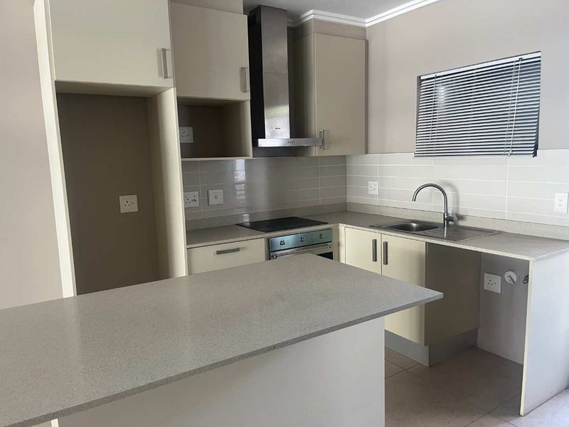 Classy 2 -Bedroom ideal for Airbnb and hotel lifestyle at Umhlanga - Photo 7