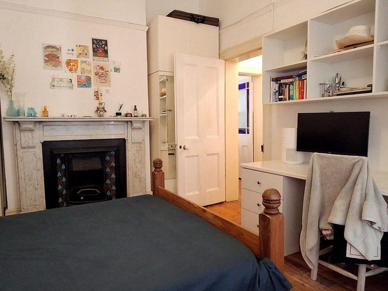 4 Bedroom Victorian Home for sale - Photo 7