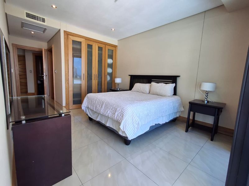 Luxury Living | Pearls of Umhlanga ✨ - Photo 3