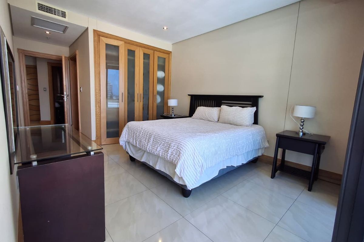 Luxury Living | Pearls of Umhlanga ✨ - Photo 3