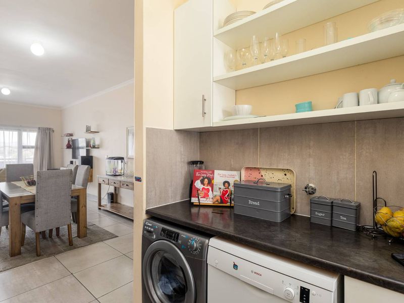 3 Bedroom Dream - Photo 9