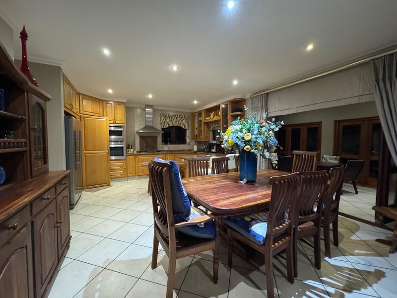 Property For Sale in Rietvalleirand, Pretoria - Photo 5